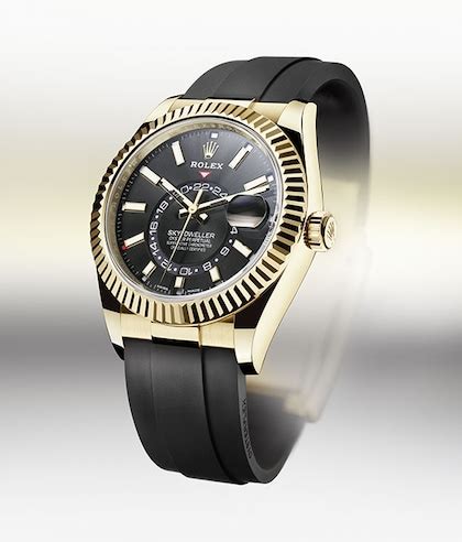 gioielleria online rolex|swiss rolex official site.